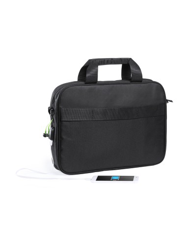 Portadocumentos Personalizado 85591