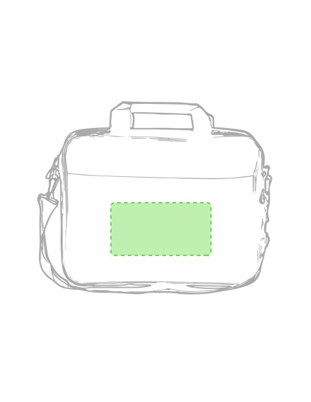 Portadocumentos Personalizado 85591