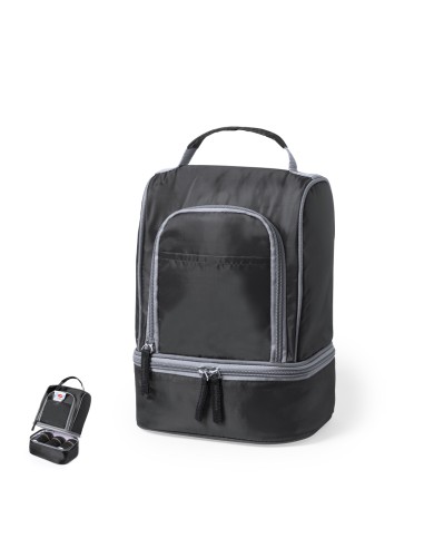 Nevera Personalizada 85593