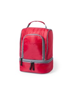 Nevera Personalizada 85593