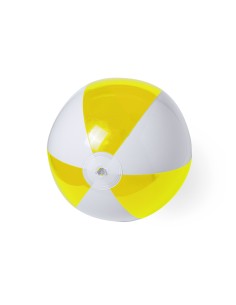 AMARILLO