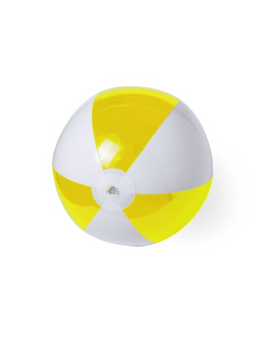 Balón Personalizado 85617