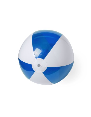 Balón Personalizado 85617