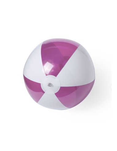 Balón Personalizado 85617