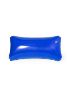 Almohadilla Hinchable de PVC para Playa | Goodie