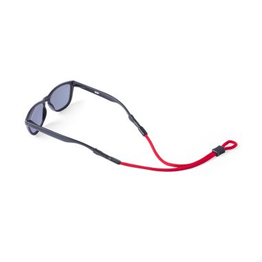 Cinta Personalizada 85623