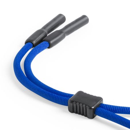 Cinta Personalizada 85623