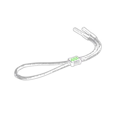 Cinta Personalizada 85623