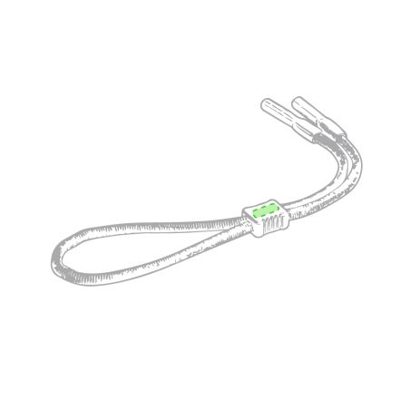 Cinta Personalizada 85623