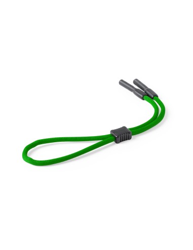 Cinta Gafas Personalizado 85623