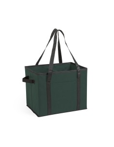 Organizador de Maletero Plegable para Coche | Goodie