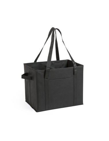 Organizador Personalizado 85624