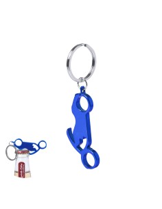 Llavero Personalizado 85627