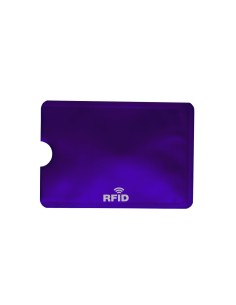 Tarjetero Personalizado 85637