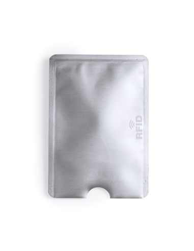 Tarjetero Personalizado 85637