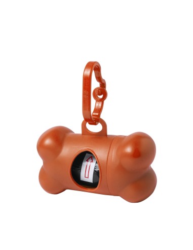 Dispensador Personalizado 85641