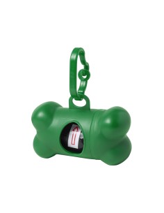 Dispensador Bolsas Personalizado 85641