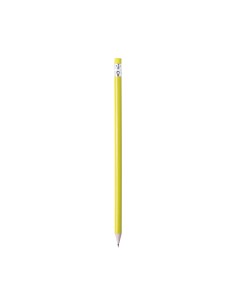 AMARILLO