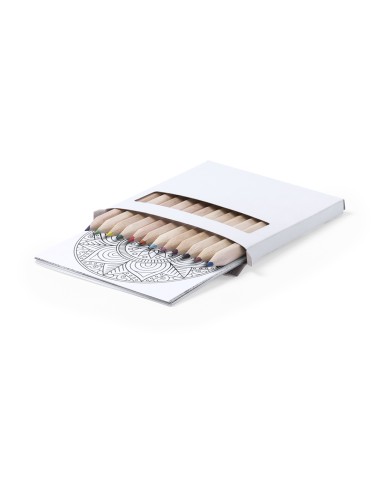 Set Mandala Personalizada 85645