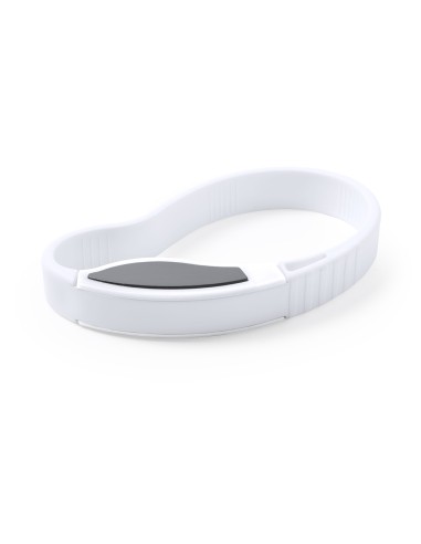 Abridor Personalizado 85651