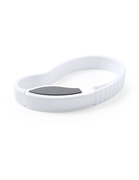 Abridor Personalizado 85651