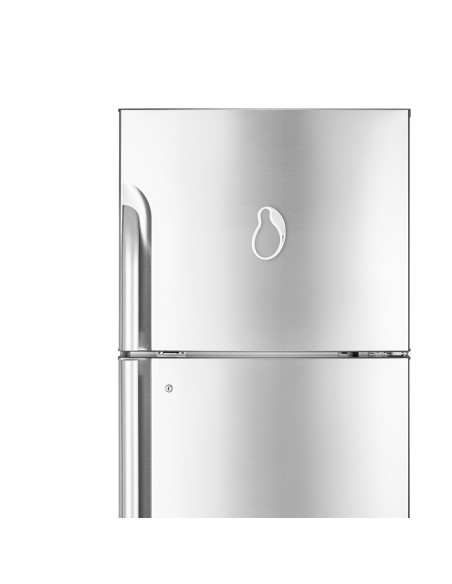 Abridor Personalizado 85651