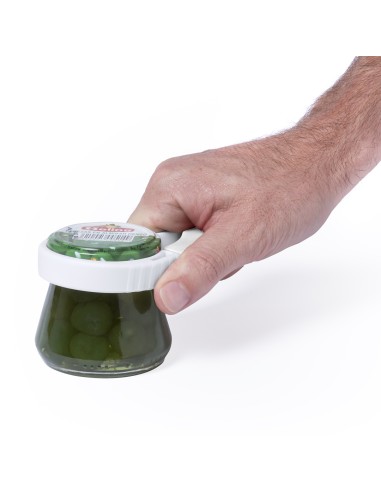 Abridor Personalizado 85651