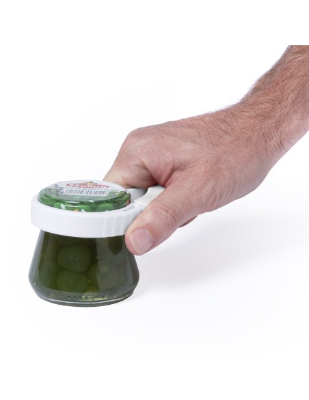 Abridor Personalizado 85651