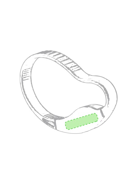 Abridor Personalizado 85651