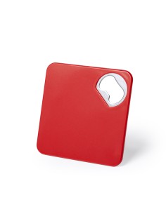 Posavasos Personalizado 85652