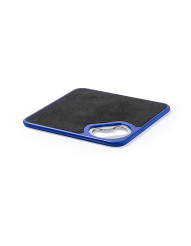 Posavasos Personalizado 85652