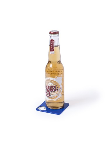 Posavasos Personalizado 85652