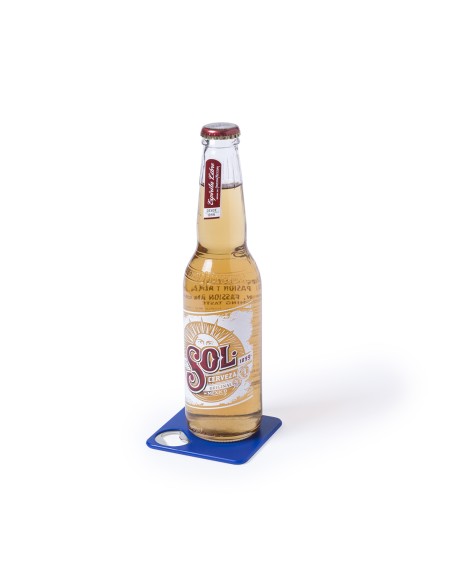 Posavasos Personalizado 85652