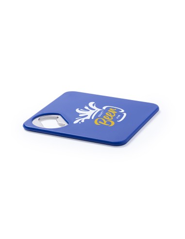 Posavasos Personalizado 85652