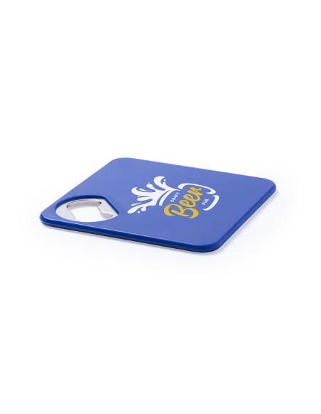 Posavasos Personalizado 85652