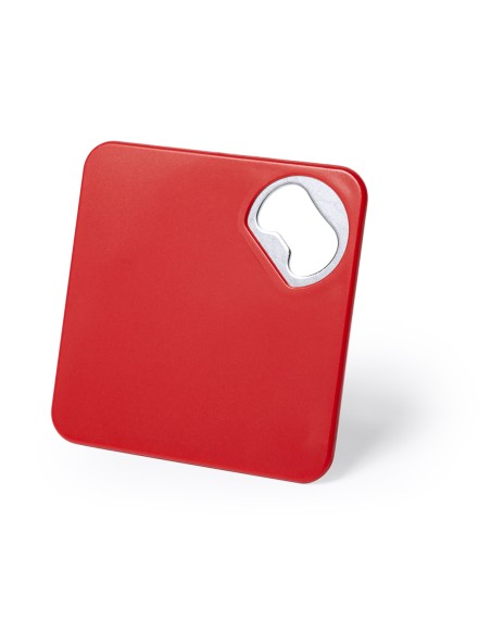 Posavasos Personalizado 85652