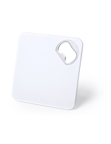 Posavasos Personalizado 85652