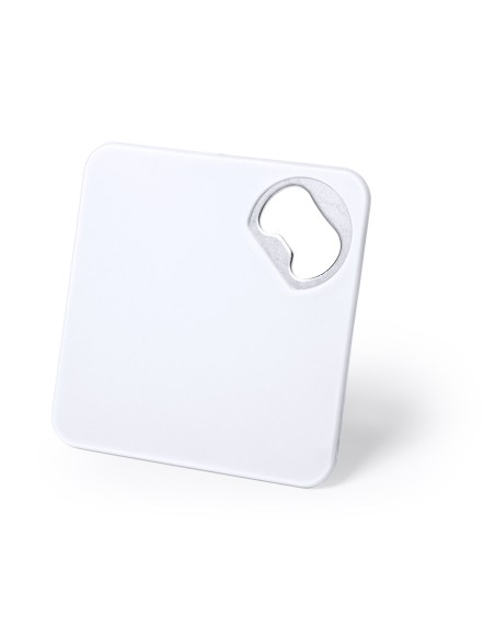 Posavasos Personalizado 85652