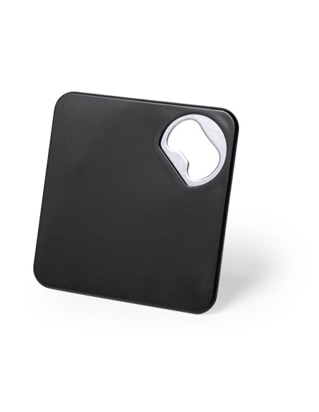 Posavasos Personalizado 85652