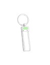 Llavero Personalizado 85655 - Imagen 4