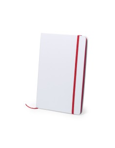 Bloc Notas Personalizado 85672