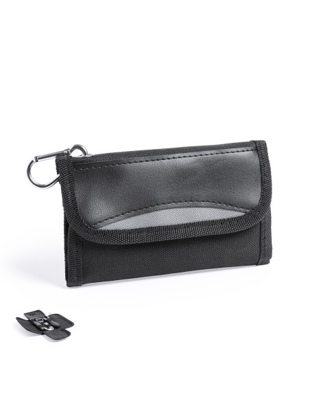 Set Herramientas Personalizado 85675