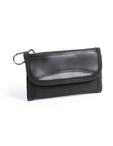 Set Herramientas Personalizado 85675