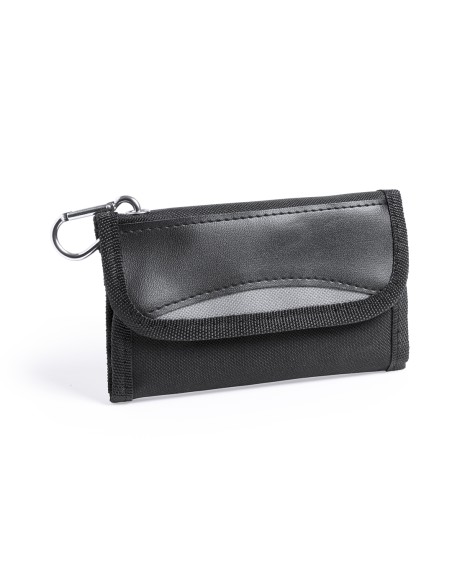 Set Herramientas Personalizado 85675