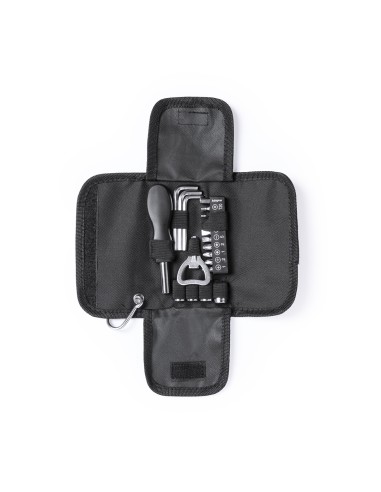 Set Herramientas Personalizado 85675