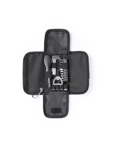 Set Herramientas Personalizado 85675