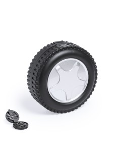 Set Herramientas Personalizado 85676