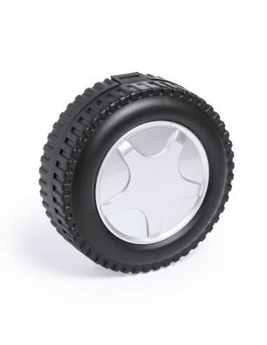 Set Herramientas Personalizado 85676