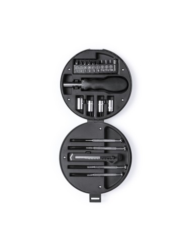 Set Herramientas Personalizado 85676