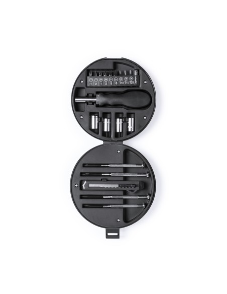 Set Herramientas Personalizado 85676